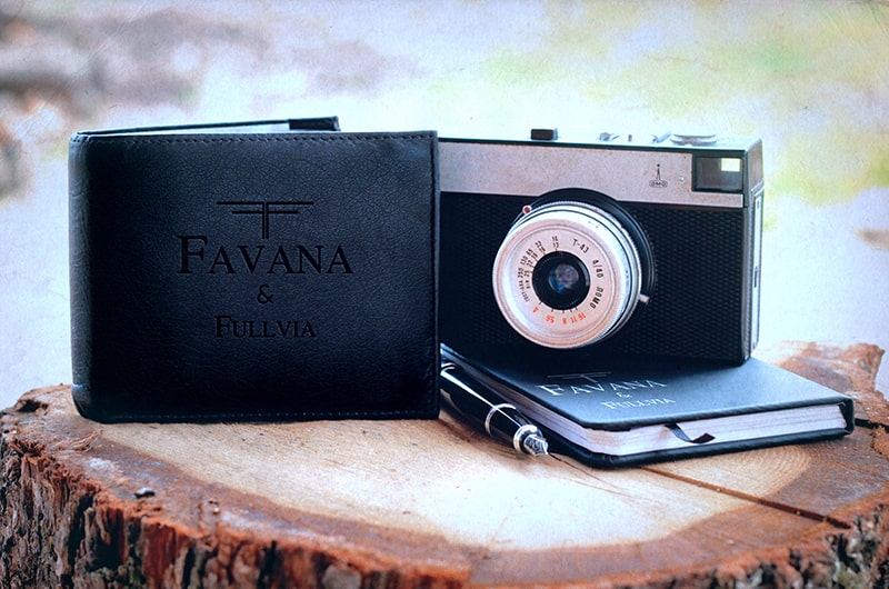 Favana Fashion