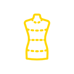 Favana Fashion