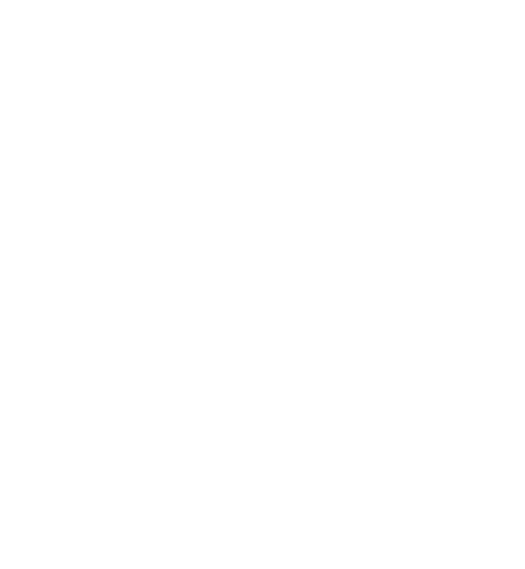 Favana Fashion